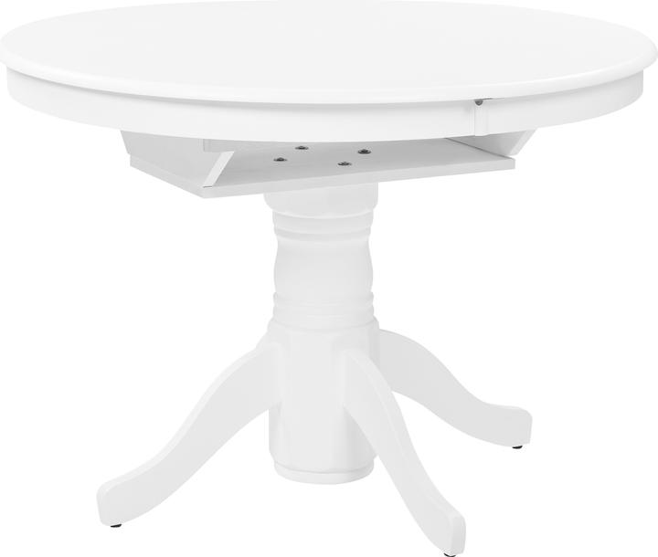 Actual product image Beliani Akron