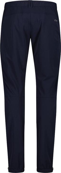Produktbild CMP Campagnolo Wanderhose (XL)