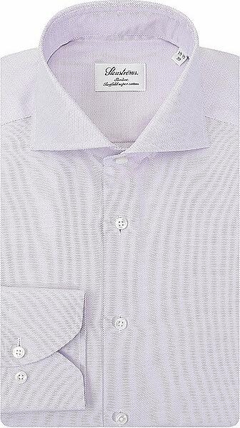 Immagine prodotto Stenströms Camicia Slim Fit (38)