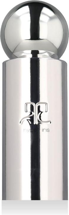 Courreges Courrèges Hyper Iris Eau de Parfum (Eau de Parfum, 100 ml)