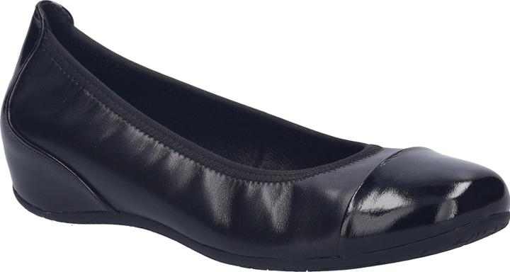 Produktbild Josef Seibel 95301-788 (39)