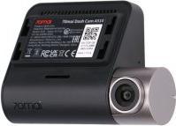 Produktbild 70mai A510 (Eingebautes Display, Full HD)