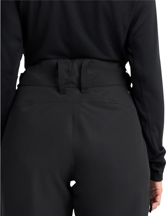 Actual product image Jack Wolfskin Flowline 2L Ins Pants W (XS)