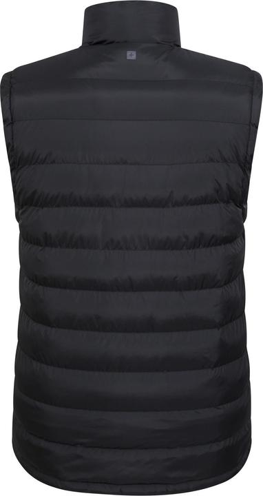 Produktbild Mountain Warehouse Seasons Weste Wattiert (M)