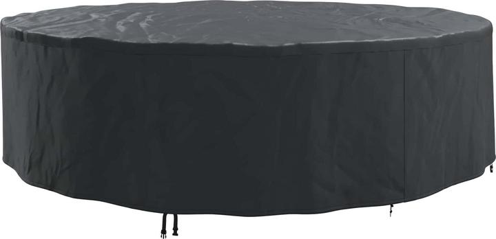 Produktbild vidaXL Gartenmöbelabdeckung