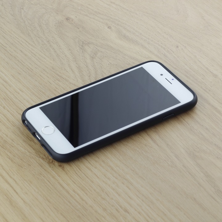 Image du produit PhoneLook Coque Bio Eco-Friendly biodégradable écologique nature (Apple iPhone 16e)