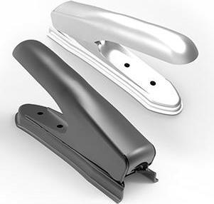 Produktbild Noosy Nano & Micro SIM Cutter
