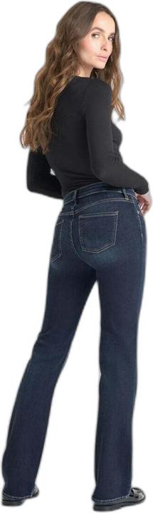 Produktbild Le Temps Des Cerises Bootcut-Jeans (29)