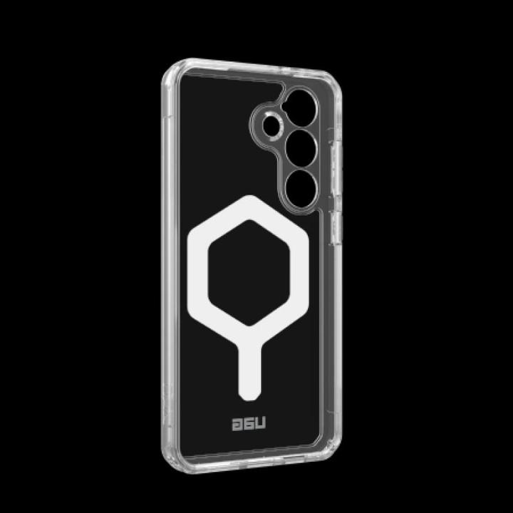 Produktbild UAG Plyo Pro (Samsung Galaxy S25+)