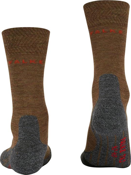 Produktbild Falke TK2 Melange (42 - 43)