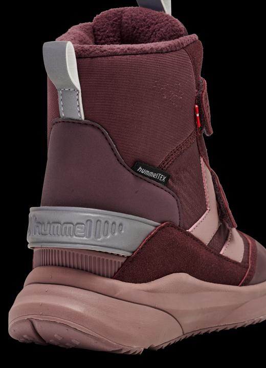 Produktbild hummel Reach Conquer Super High Tex Jr (32)