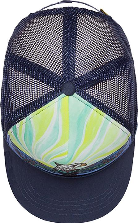 Actual product image Sunday Afternoons Artist Series Cooling Trucker Cap