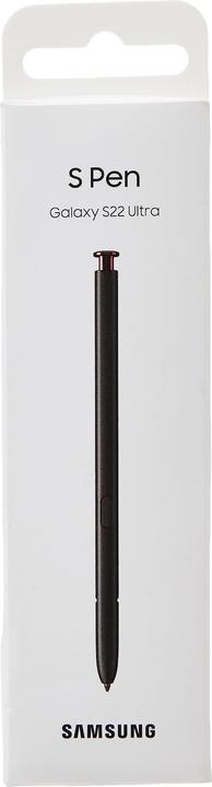 Actual product image Samsung S Pen