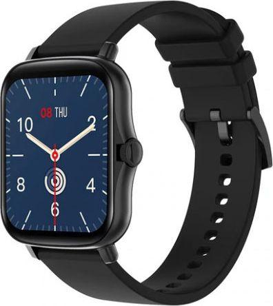 Image du produit Senbono Montre intelligente Lady Y20 Czarny (30015)