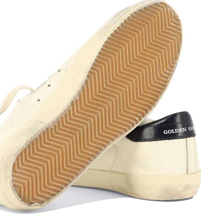 Actual product image Golden Goose Super-Star (43)