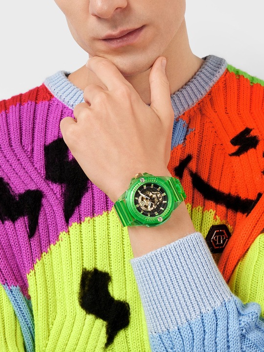Immagine prodotto Philipp Plein PWWAA0924
