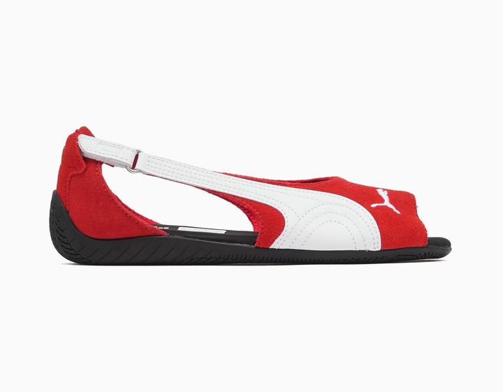 Image du produit Puma Women's Speedcat Sandal (38)