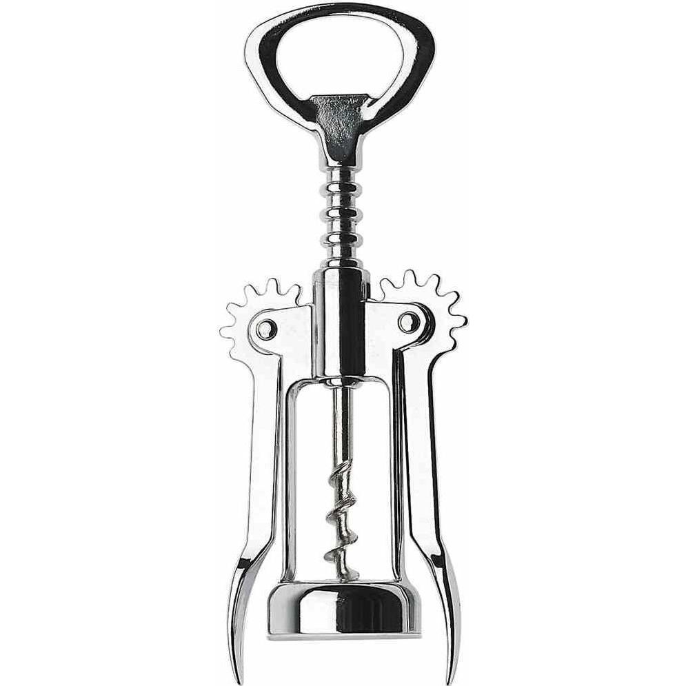 Gastromax Korkenzieher (Korkenzieher) (2336)