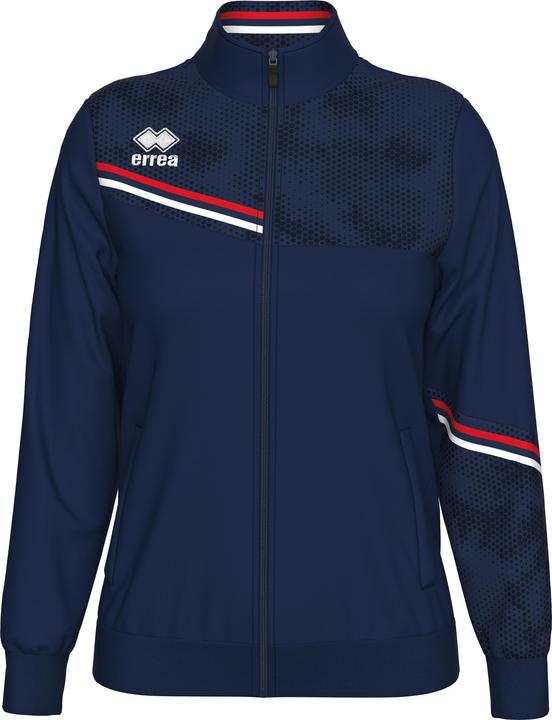 Produktbild Errea Estella (L)