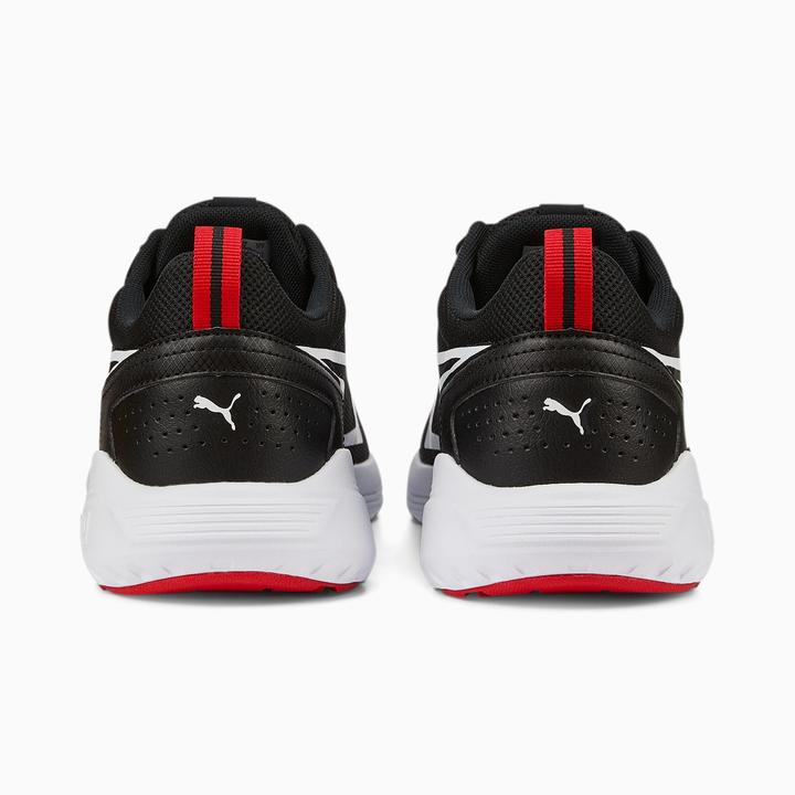 Produktbild Puma All-Day Active (44)