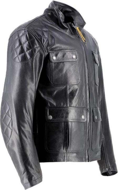 Actual product image Helstons Hunt (Men, Women, L)
