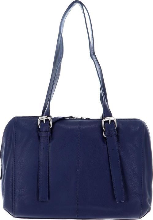 Immagine prodotto Bruno Banani Isidora Shoulderbag