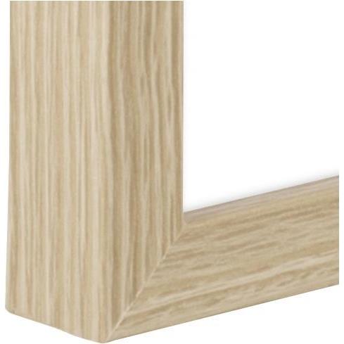 Thumbnail - Hama, Bilderrahmen, Waves (7 x 10 cm)