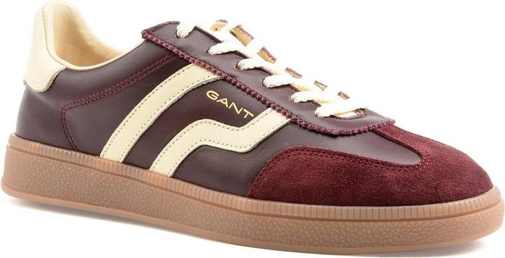 Image du produit GANT Cuzima Sneaker (36)