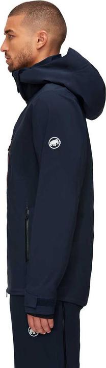 Image du produit Mammut Stoney (XL)