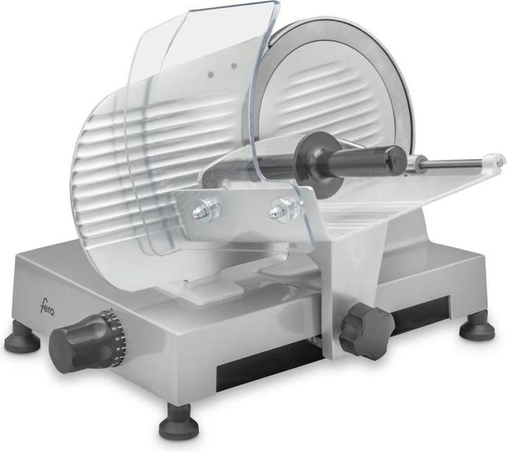 Image du produit Fero Aufschnittmaschine 220 AVELA