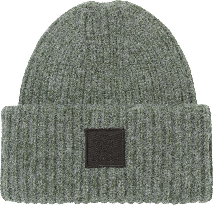 Actual product image TOG24 Jendon Knitted Beanie
