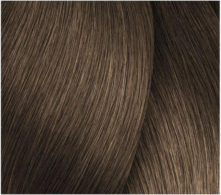 Produktbild L'Oréal Paris DIA LIGHT 7,8 50ML (7,8)