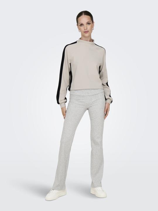 Image du produit Only Play ONPKAM Sweatshirt Sweatshirt (M)