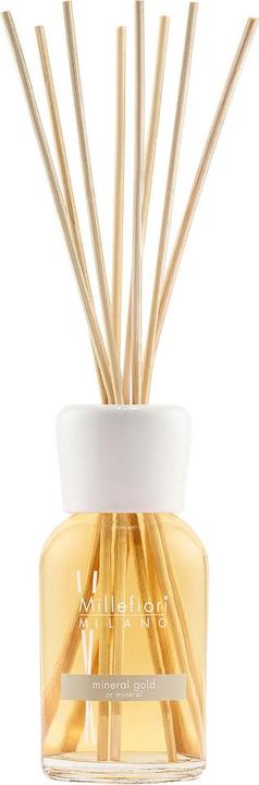 Actual product image Millefiori Mille-Natural (250 ml)