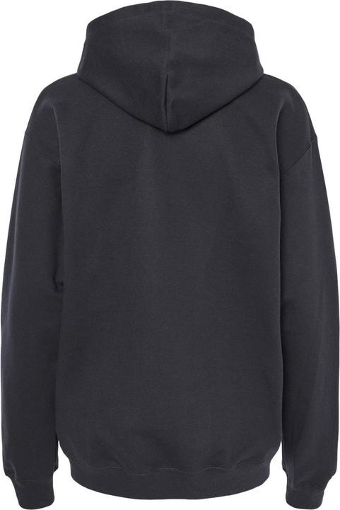 Image du produit Gildan - Sweat à capuche SOFTSTYLE - Adulte (XS)