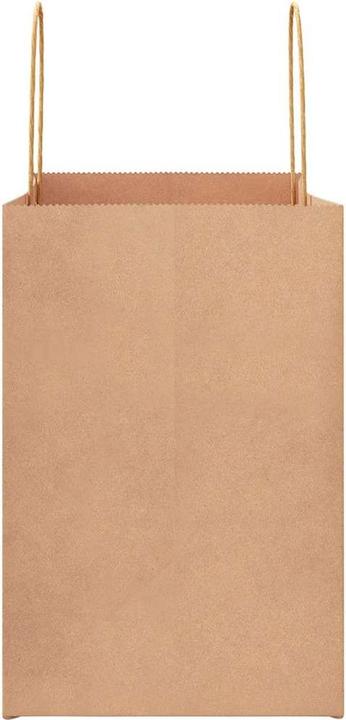 Immagine prodotto VidaXL Petrona (Scatola da regalo, 50 x)