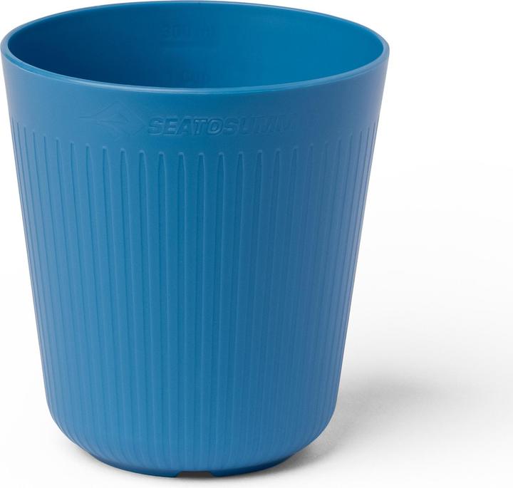 Actual product image Sea To Summit Camp