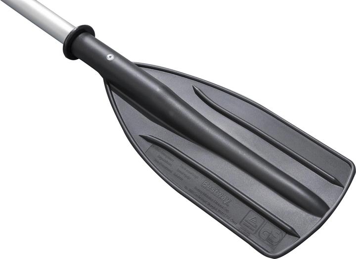 Immagine prodotto Bestway Hydro Force X3 (1 pers.)