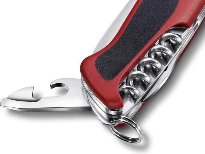 Produktbild Victorinox RangerGrip 61