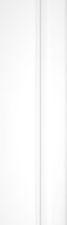 Actual product image Schulte Bath attachment, 2-piece