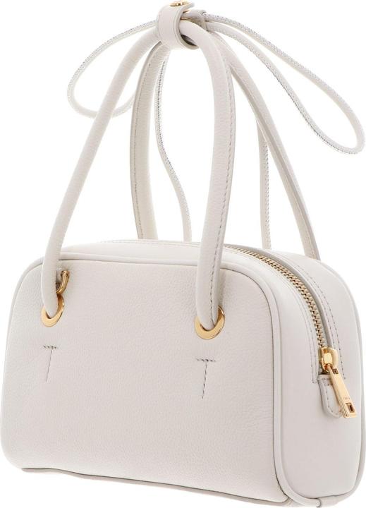 Produktbild Furla Poppy Mini Dome Bag