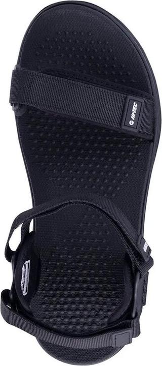 Produktbild Hi-Tec Sandalen Hico (43)