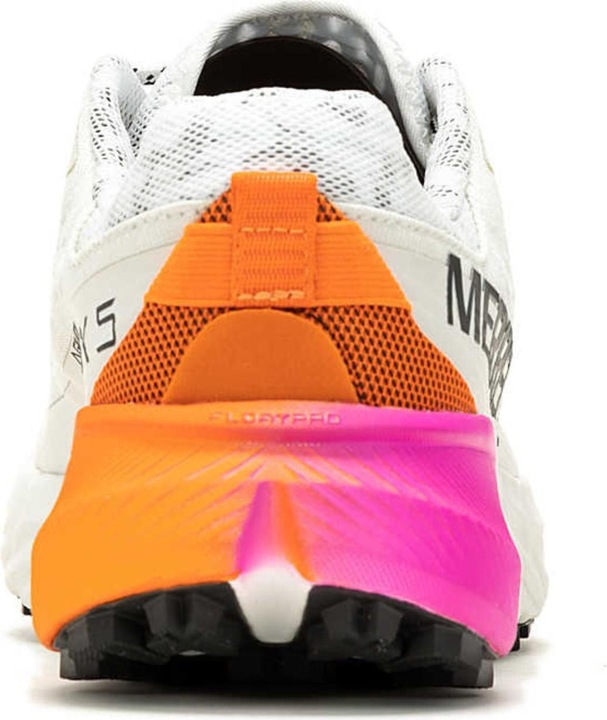 Produktbild Merrell Agility Peak 5 (46.5)