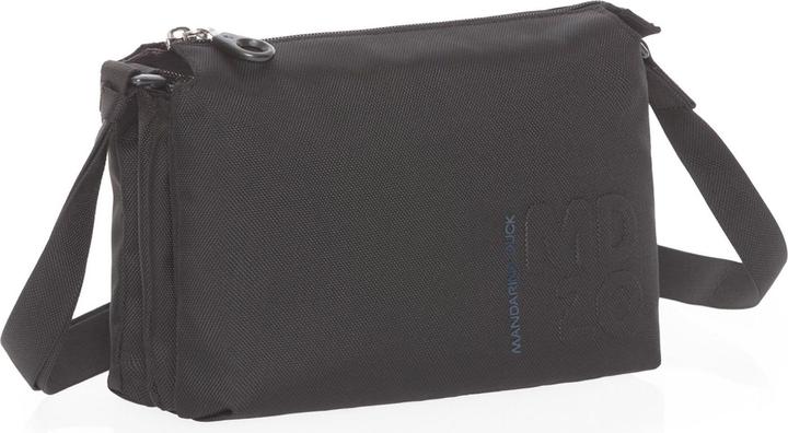 Immagine prodotto Mandarina Duck Borsa a tracolla MD20 Pochette QMT32