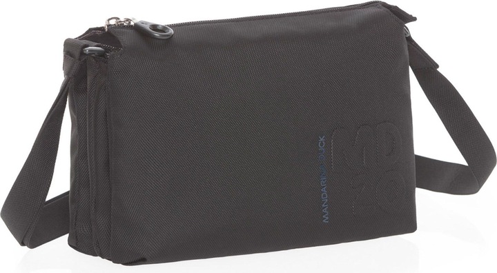 Image du produit Mandarina Duck Sac à bandoulière MD20 Pochette QMT32