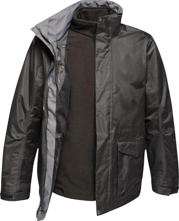 Produktbild Regatta Benson III Jacke (XXL)