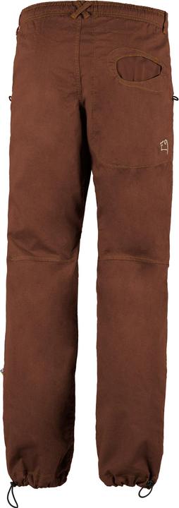 Produktbild E9 Rondo Flax2 Men (S)