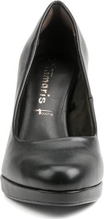 Immagine prodotto Tamaris 4621401 (40)
