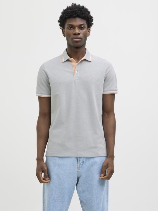 Produktbild Jack & Jones Jjepaulos Polo Ss Noos (XS)