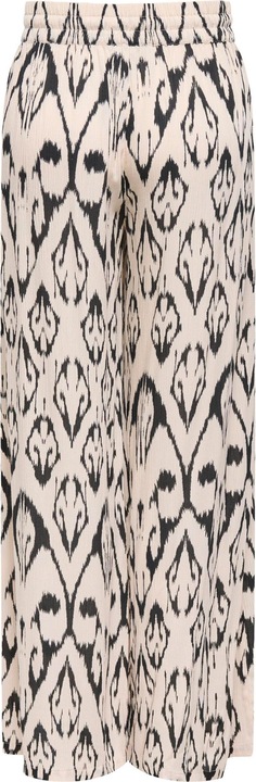 Actual product image JdY JDYBREE Weiter Beinschnitt Hose mit weitem Beinschnitt Hose mit weitem Beinschnitt (34)